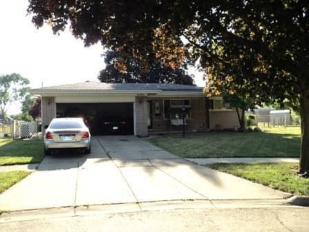 1st image of 11323 Lois Ct