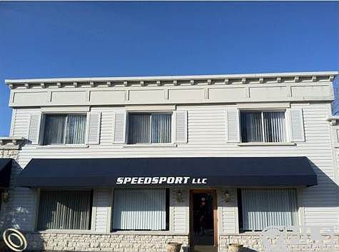 Exterior.JPG