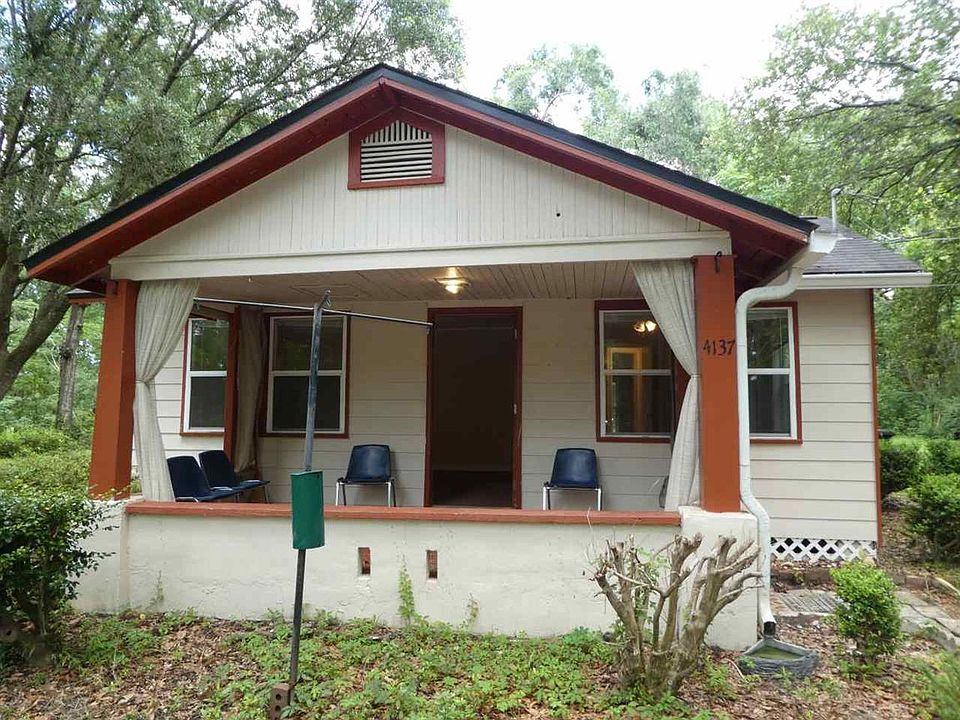 1st image of 4137 Maxwell Blvd S