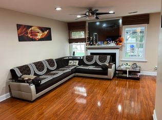 77 Woodbury Rd, Edison, NJ 08820