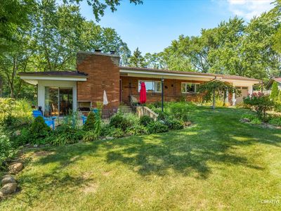 1002 Bruce Dr, Elgin, IL, 60120