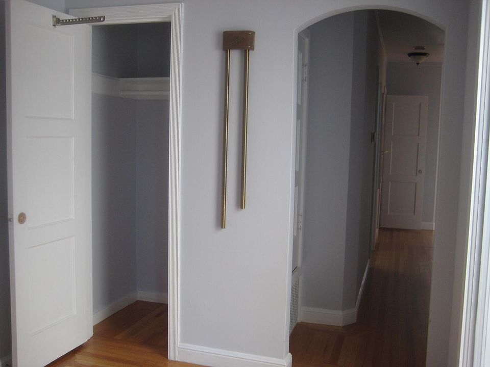 1st image of 2355 37th Ave