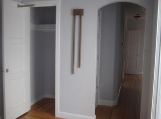 2355 37th Ave, San Francisco, CA 94116