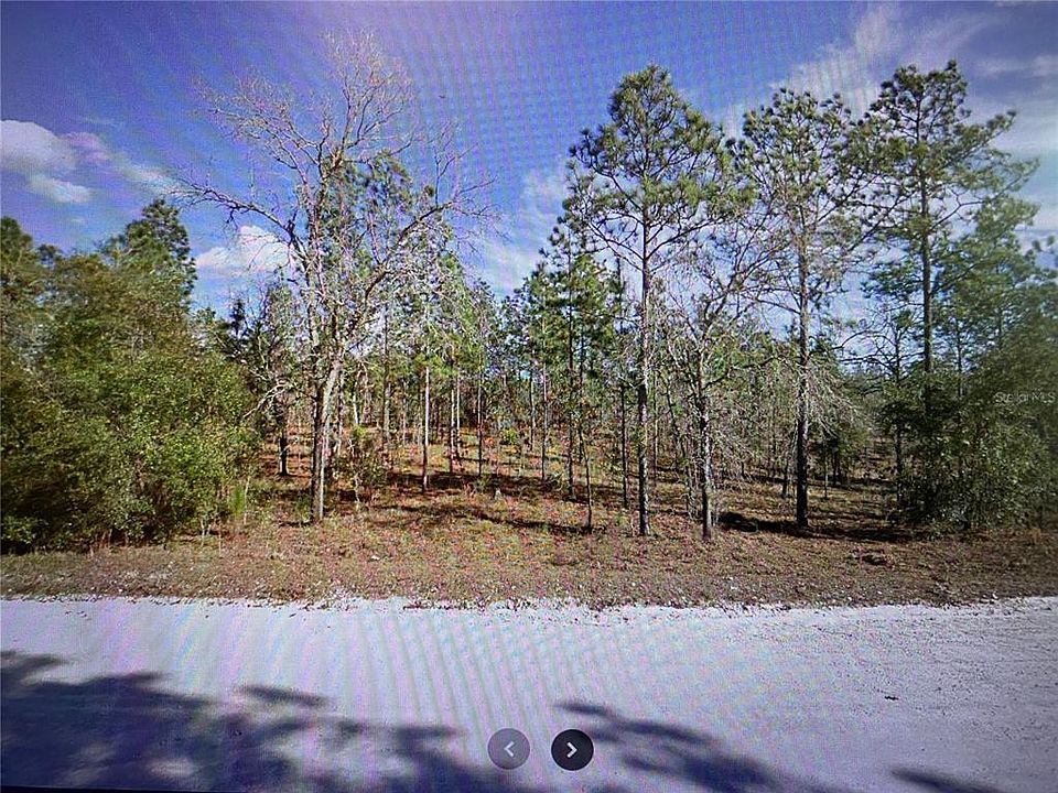 1st image of 2301 SE 150TH AVENUE LOT 14