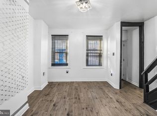 811 W Schiller St, Philadelphia, PA 19140