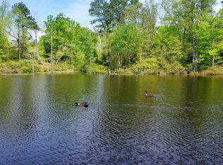 Clarke Rd, Lanexa, VA 23089