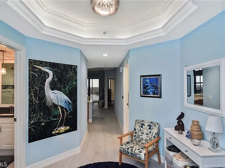14380 Riva Del Lago Dr #1202 — Photo 3