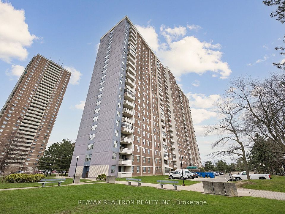 1st image of 205 Hilda Ave #2208
