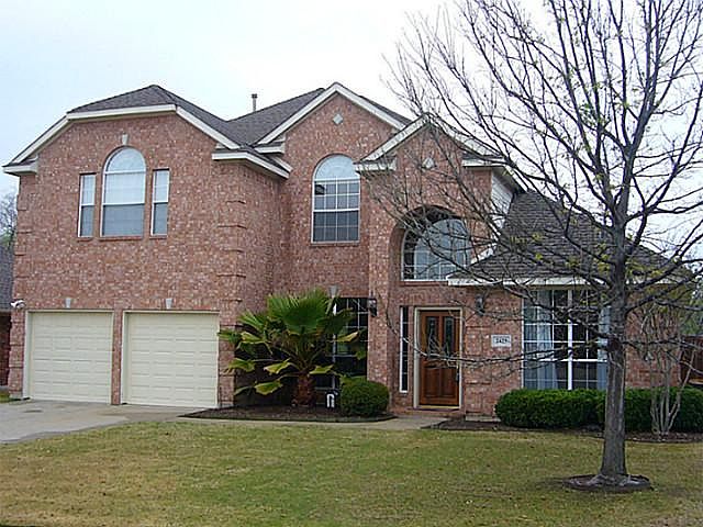 1st image of 2425 Bent Horn Dr