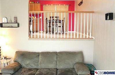 5th image of 4205 N 172nd St