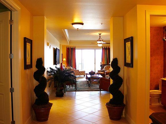 2nd image of 725 Gulf Shore Dr Unit 603A