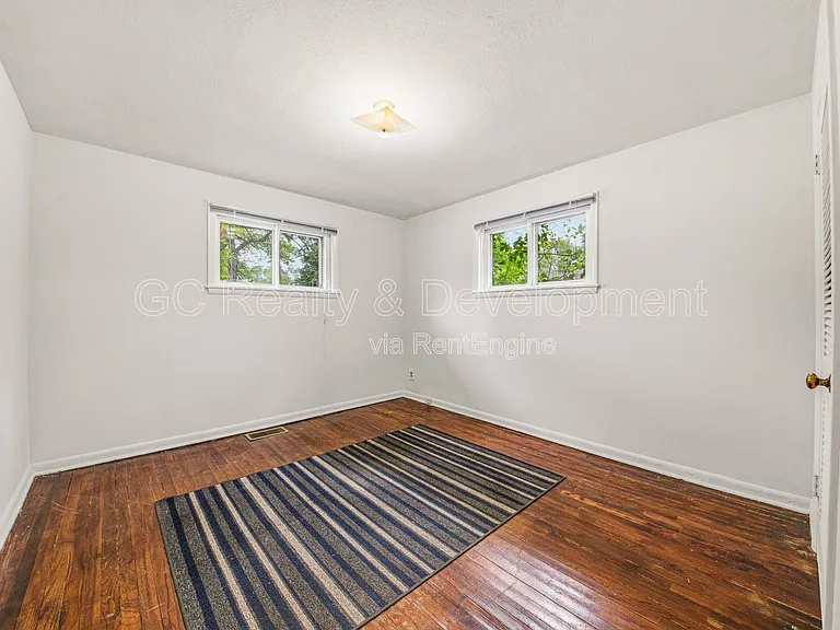 907-913 3rd St #907 — Photo 7