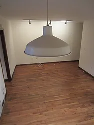 Rented by Guidance Realty Corp.