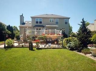 24 Emily Dr, Old Bridge, NJ