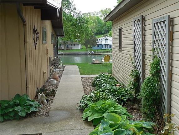 2nd image of 20796 262nd St