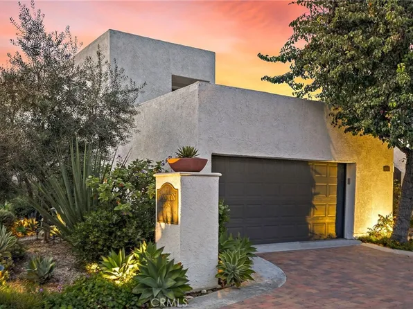 1 Crest Cir, Corona Del Mar, CA 92625