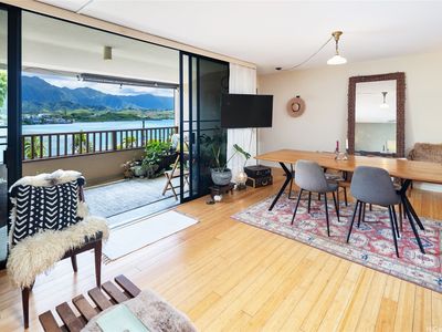 46-040 Konane Pl APT 3816, Kaneohe, HI, 96744