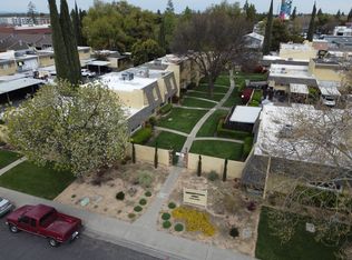 746 W Lincoln Ave APT 114, Woodland, CA 95695