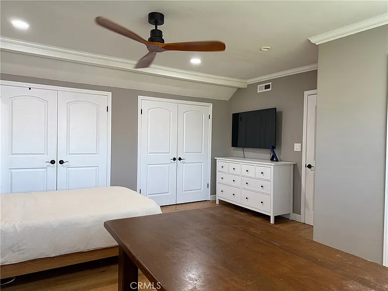 13151 Destino Pl — Photo 20
