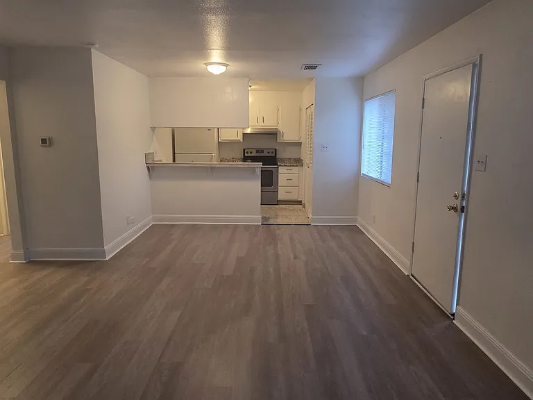 2301 Lemontree Way #1 — Photo 8