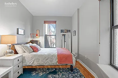 Rented by Sotheby's International Realty