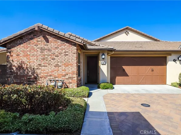 107 Burgess, Irvine, CA 92618