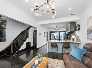 26 F St #1, Boston, MA 02127