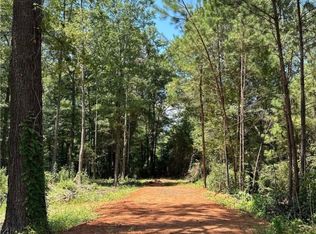 193 6th St NE, Reform, AL 35481