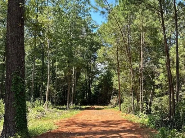 193 6th St NE, Reform, AL 35481