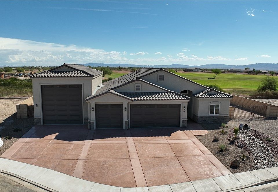1st image of 72 Cypress Point Drive