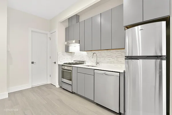 Rented by Corcoran | media 19