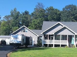 2338 Stonesage Rd, Soddy Daisy, TN 37379