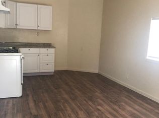 4781 Arboga Rd APT 3, Olivehurst, CA 95961