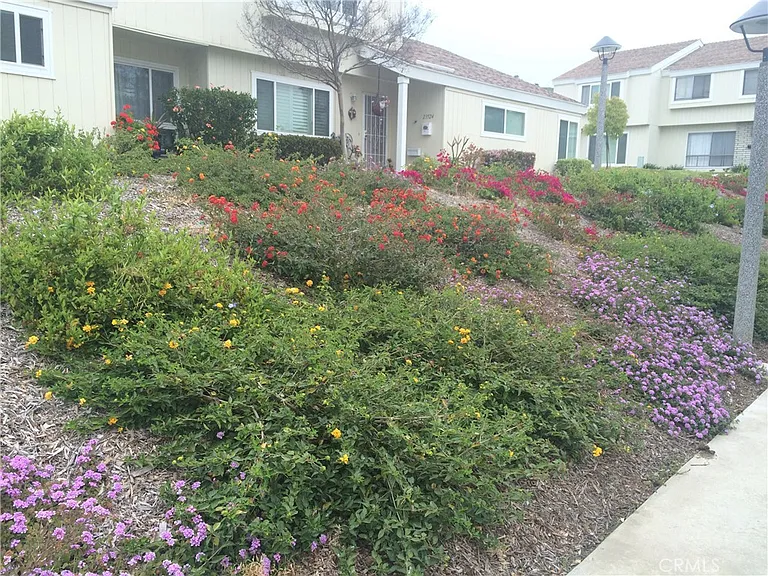 1063 Canyon Spring Ln — Photo 2