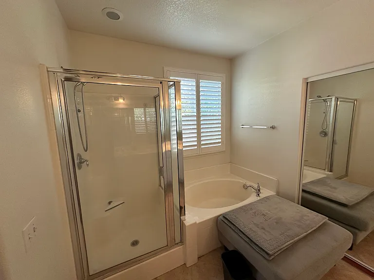 13657 Woodlands St — Photo 7