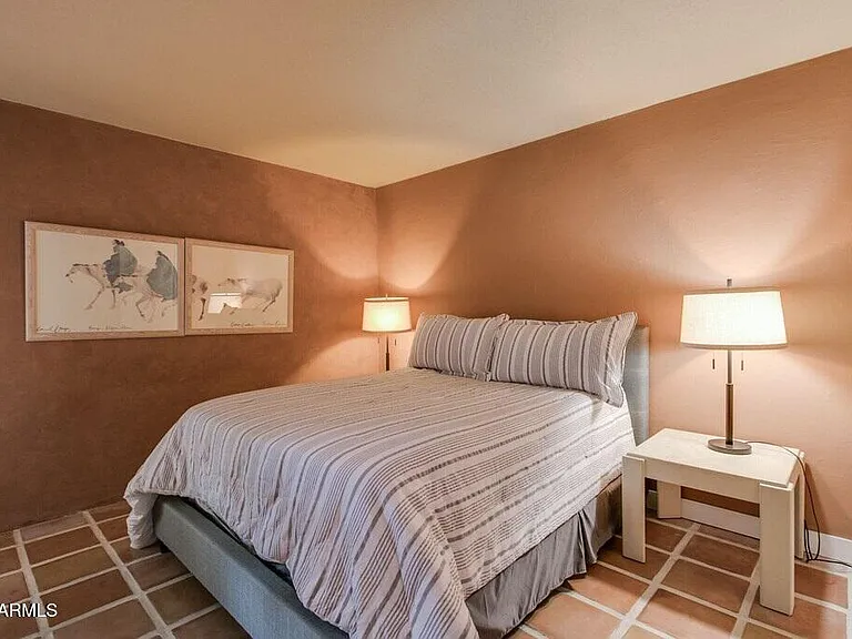7625 E Camelback Rd #B117 — Photo 16