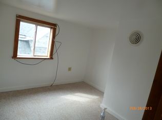 1917 Prospect St FLOOR 2, Racine, WI 53404