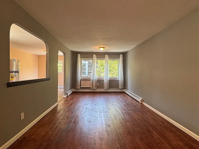 7224 Bergen Ct #2 — Photo 1