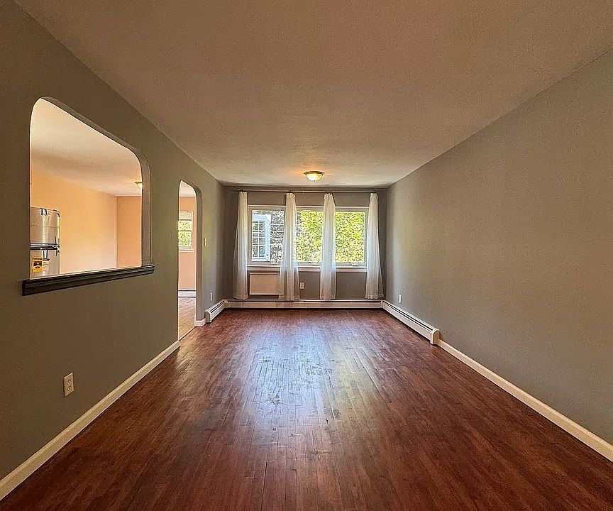 1st image of 7224 Bergen Ct APT 2