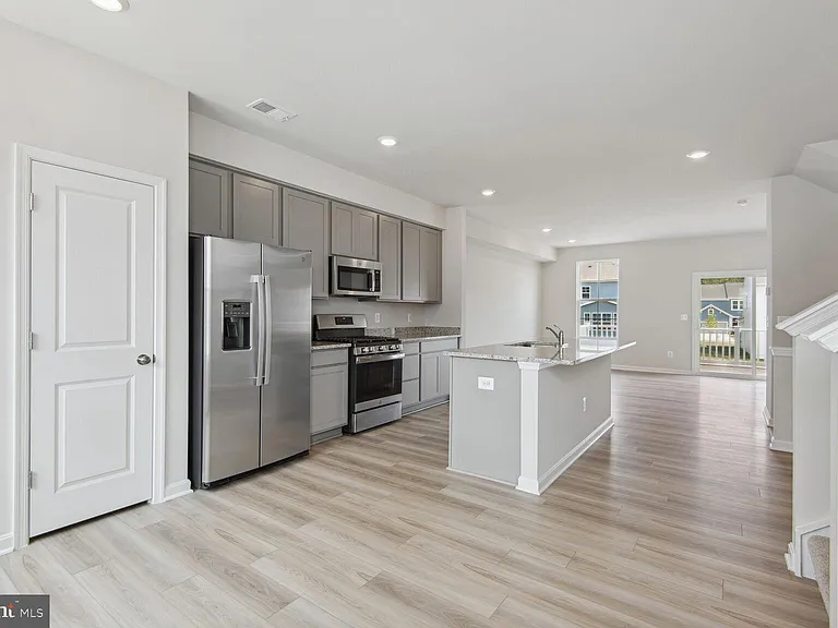 154 Tye Ct — Photo 10