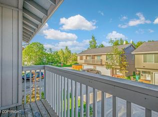 2681 Lauren Creek Loop, Anchorage, AK 99507