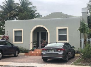 560 NE 71st St UNIT A, Miami, FL 33138
