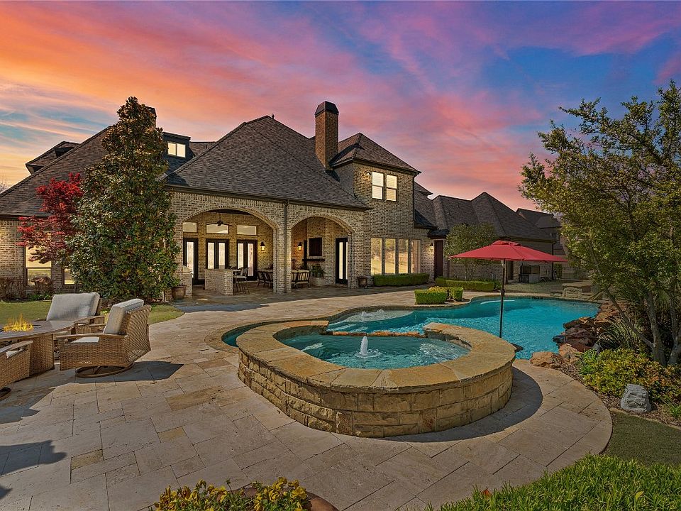 1st image of 717 Elmbrook Dr