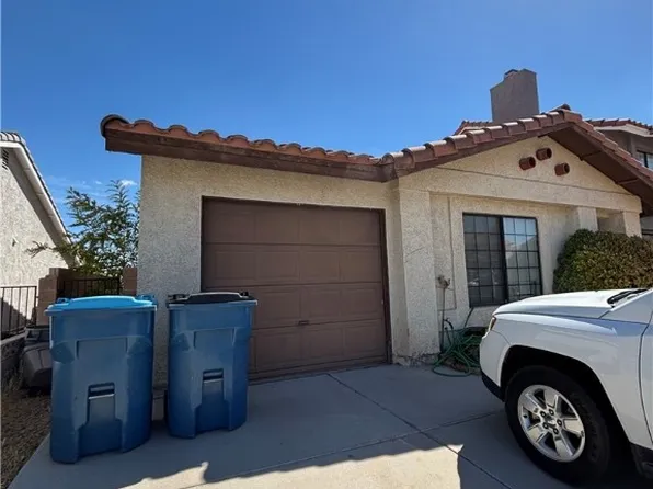 6705 Chehalis Cir, Las Vegas, NV 89107