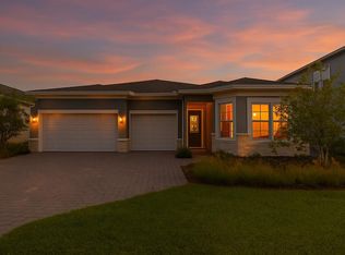 13461 Panama Beach Ct, Orlando, FL 32827