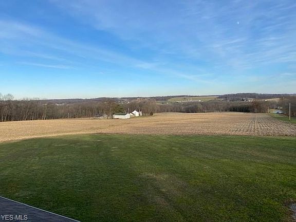 5th image of 1624 Township Road 65