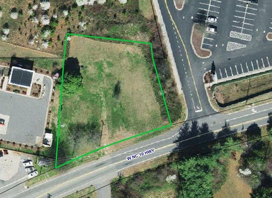 1st image of 2420 W Nc 10 Hwy