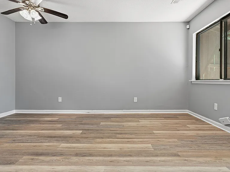 4249 Lake Ridge Dr #5B — Photo 14
