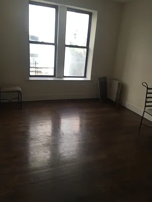 Rented by Gemstone Realty Partners | media 8