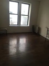 Rented by Gemstone Realty Partners